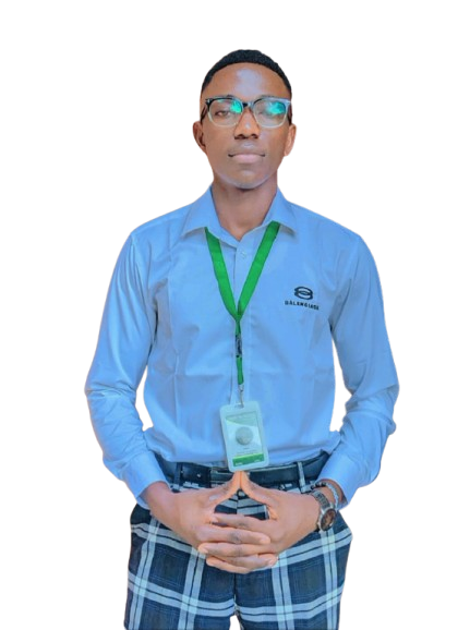 MIGHEU